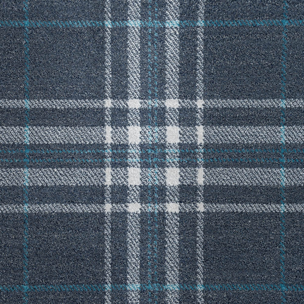 Midas Clansman Wilton Carpet - Image 4