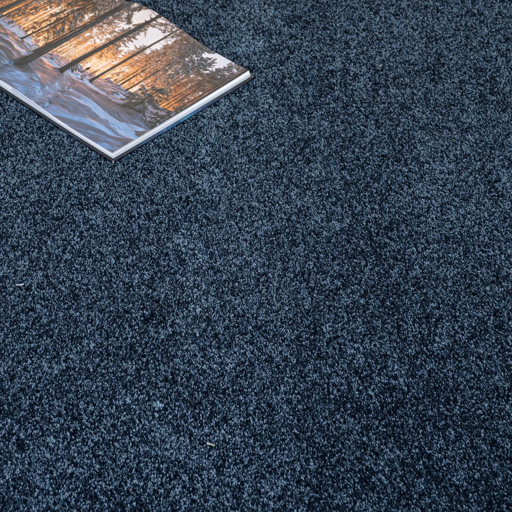 Midnight 77 Yukon Gaia Carpet - Image 2