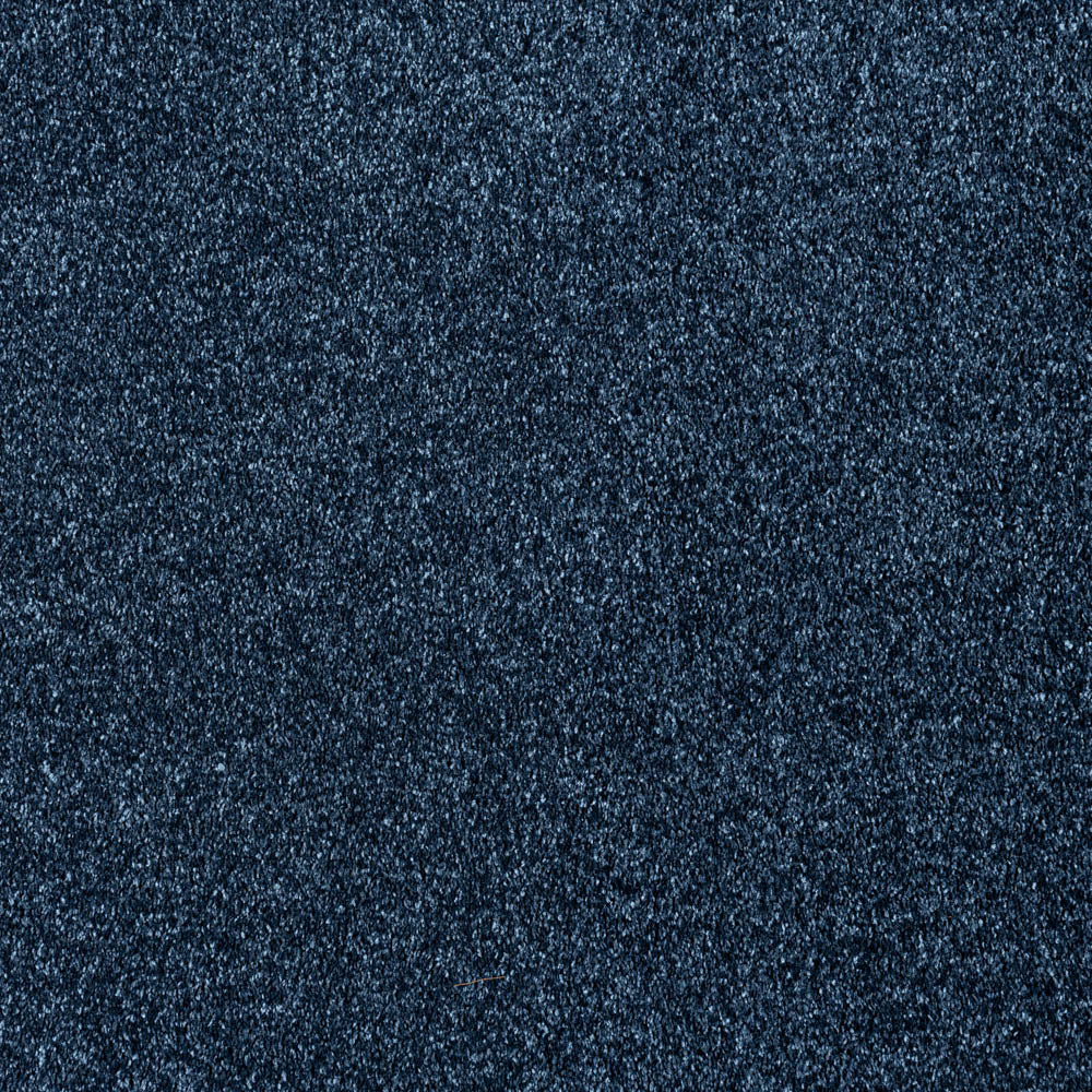 Midnight 77 Yukon Gaia Carpet - Image 3