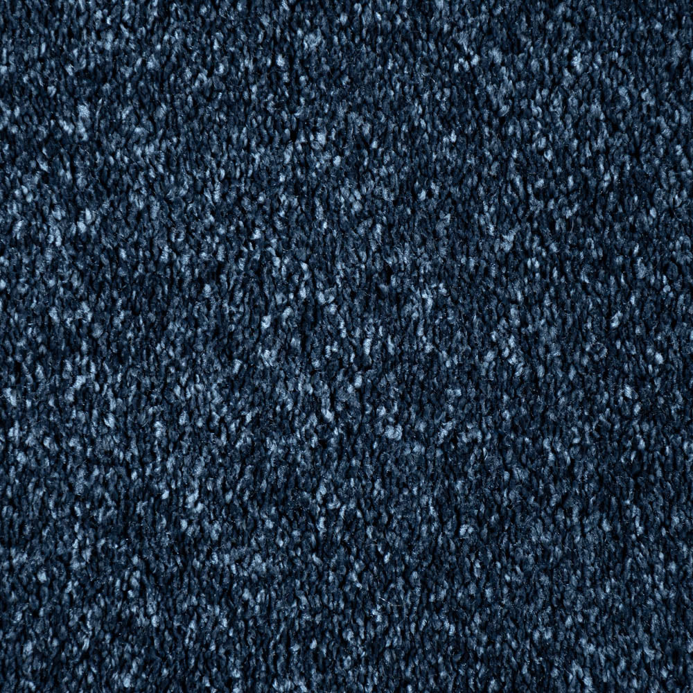 Midnight 77 Yukon Gaia Carpet - Image 4