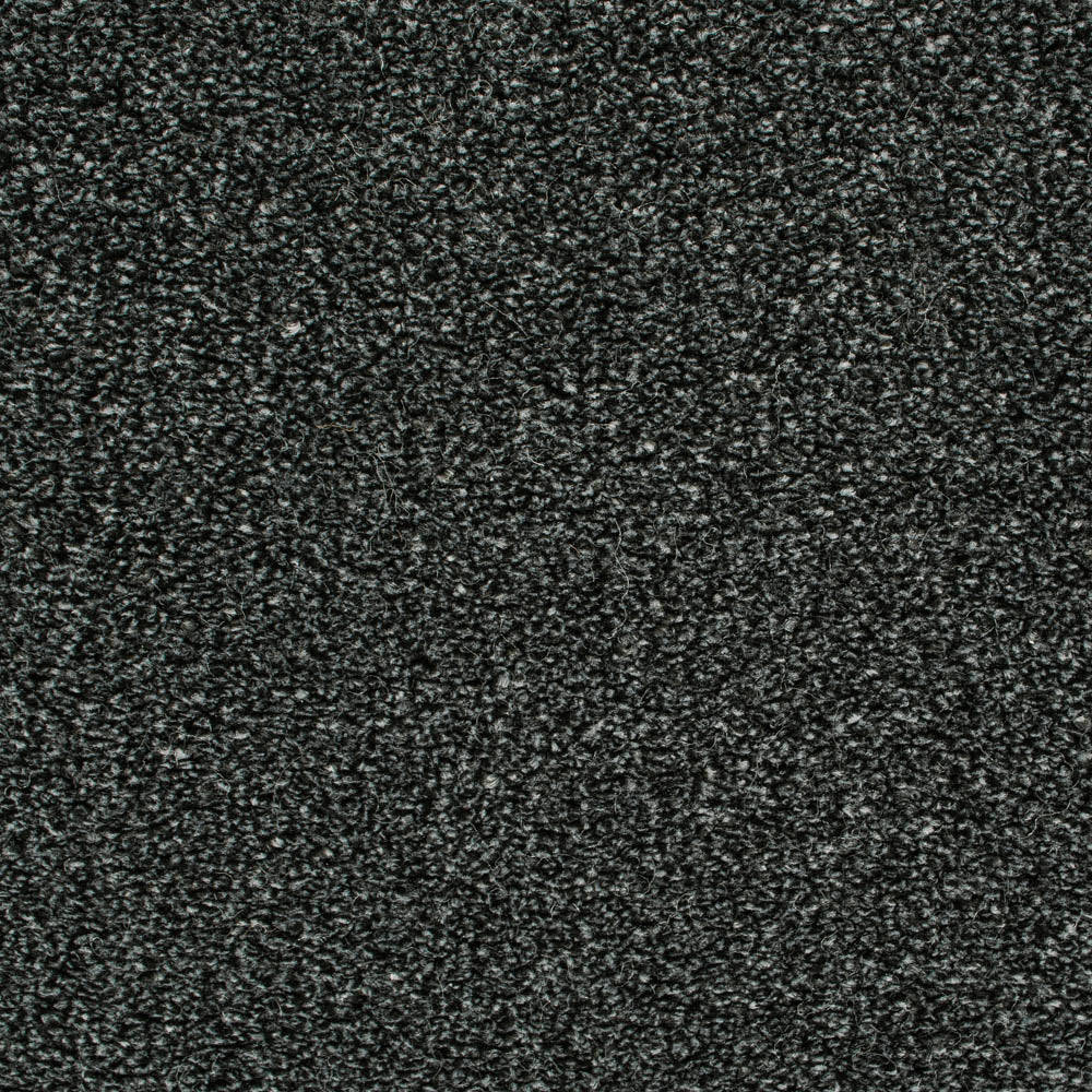 Midnight 78 Oxford Saxony Carpet - Image 2