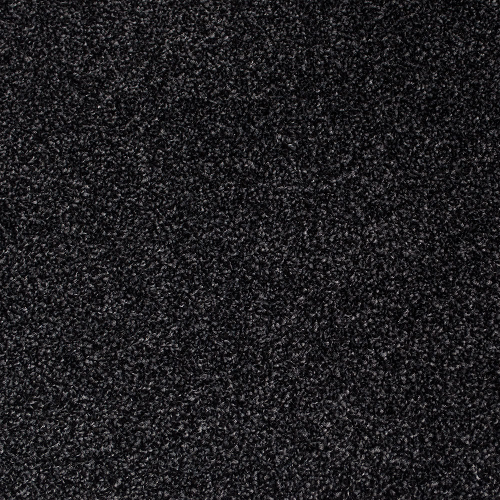 Midnight 99 Santorini Carpet