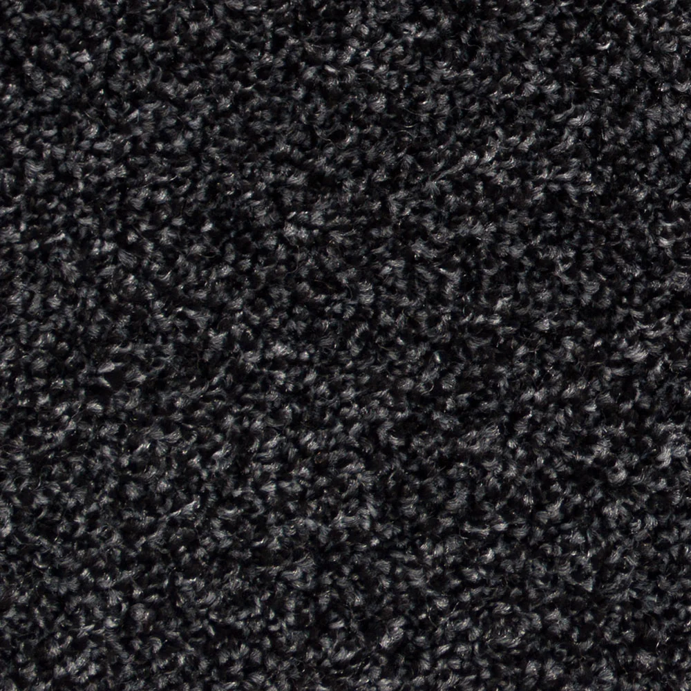 Midnight 99 Santorini Carpet - Image 3
