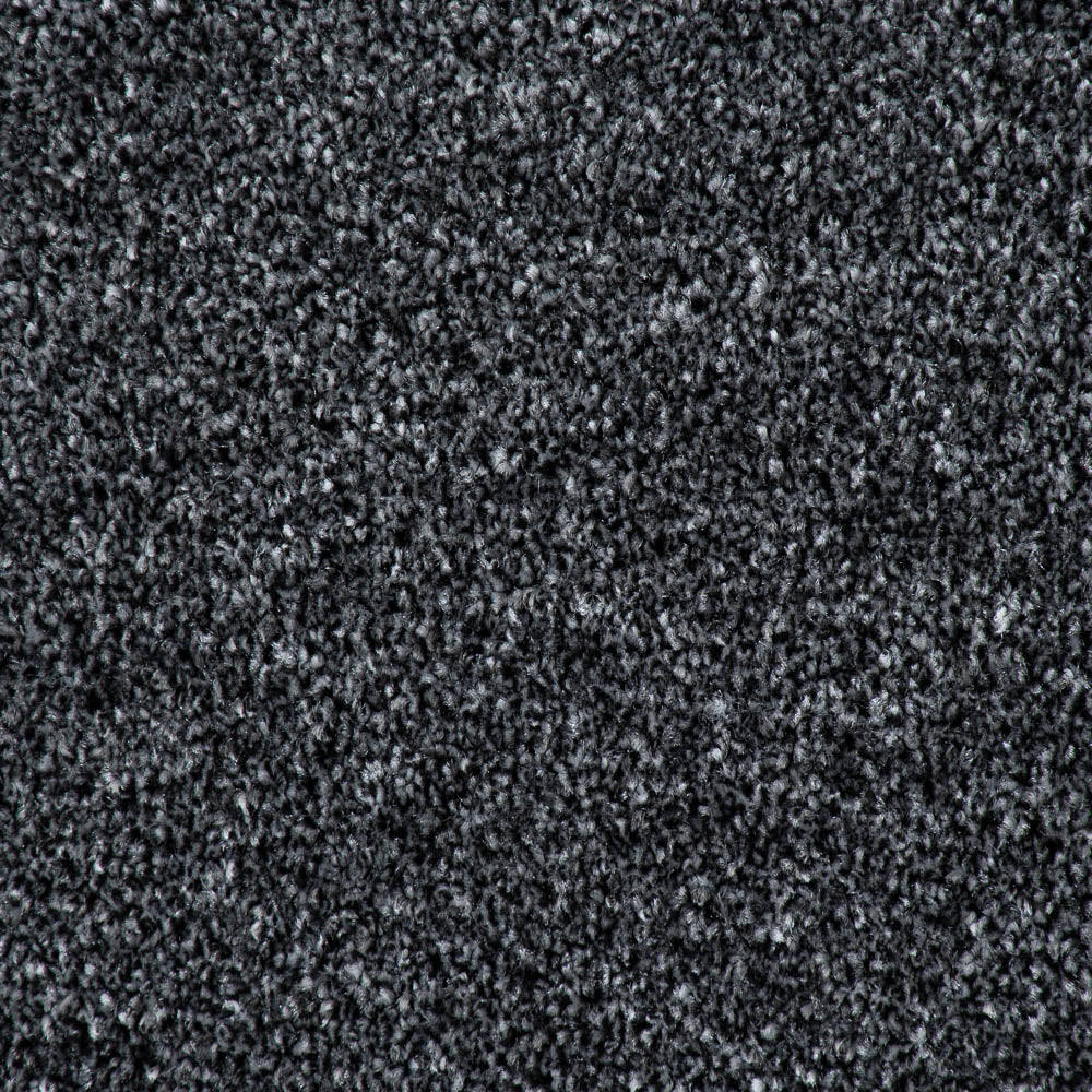 Midnight Aspire Twist Carpet - Image 3