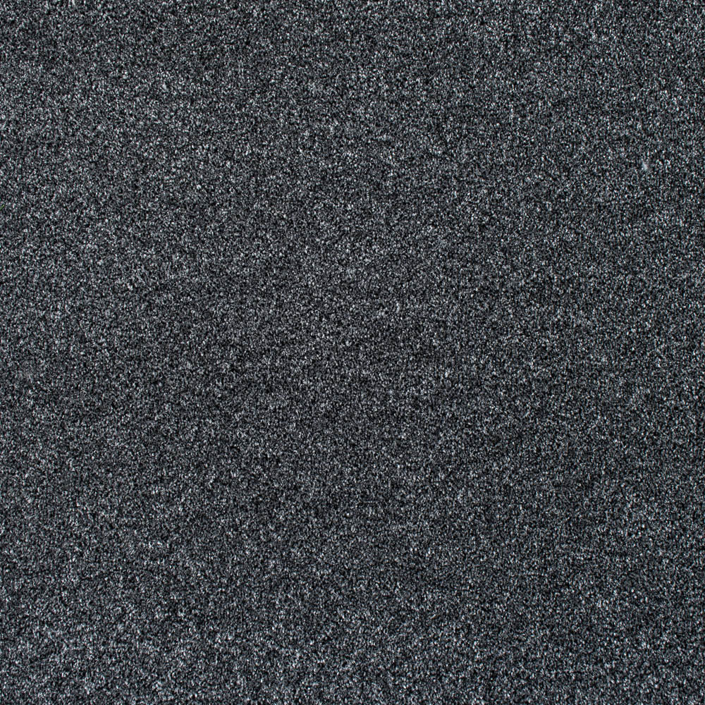 Midnight Aspire Twist Carpet - Image 5
