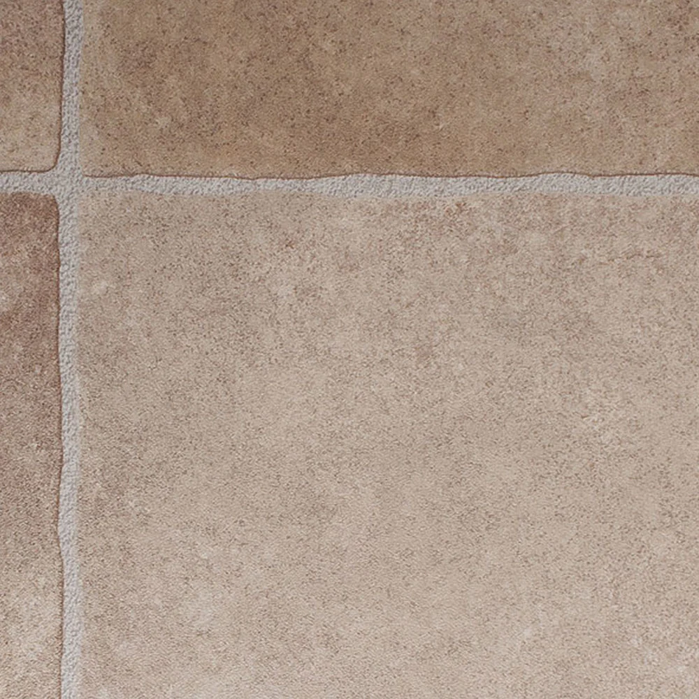 Milano 7349 Marina Vinyl Flooring - Image 3