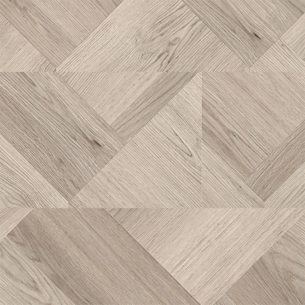 Milk Shake 100 Xpressions Balterio Laminate Flooring - Image 3