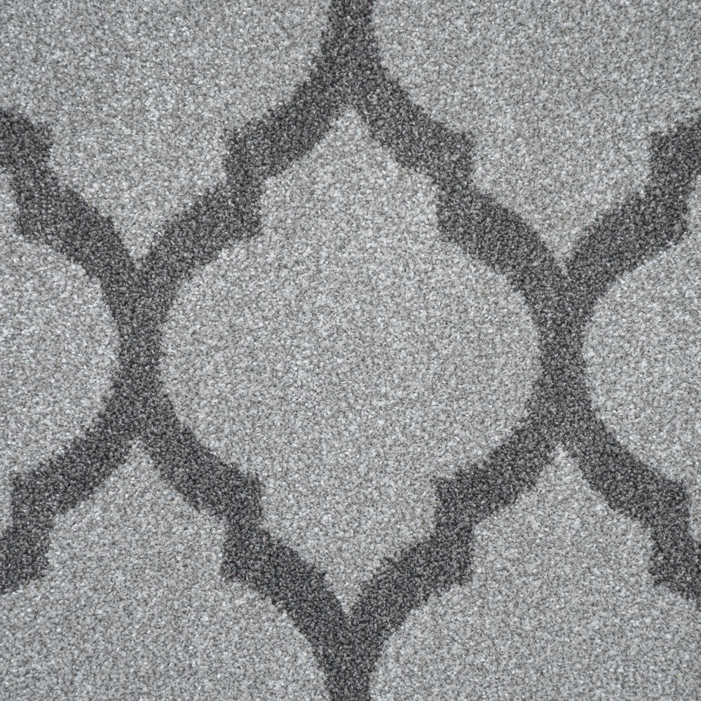 Minaret MIN126 Horizon Wilton Carpet - Image 3