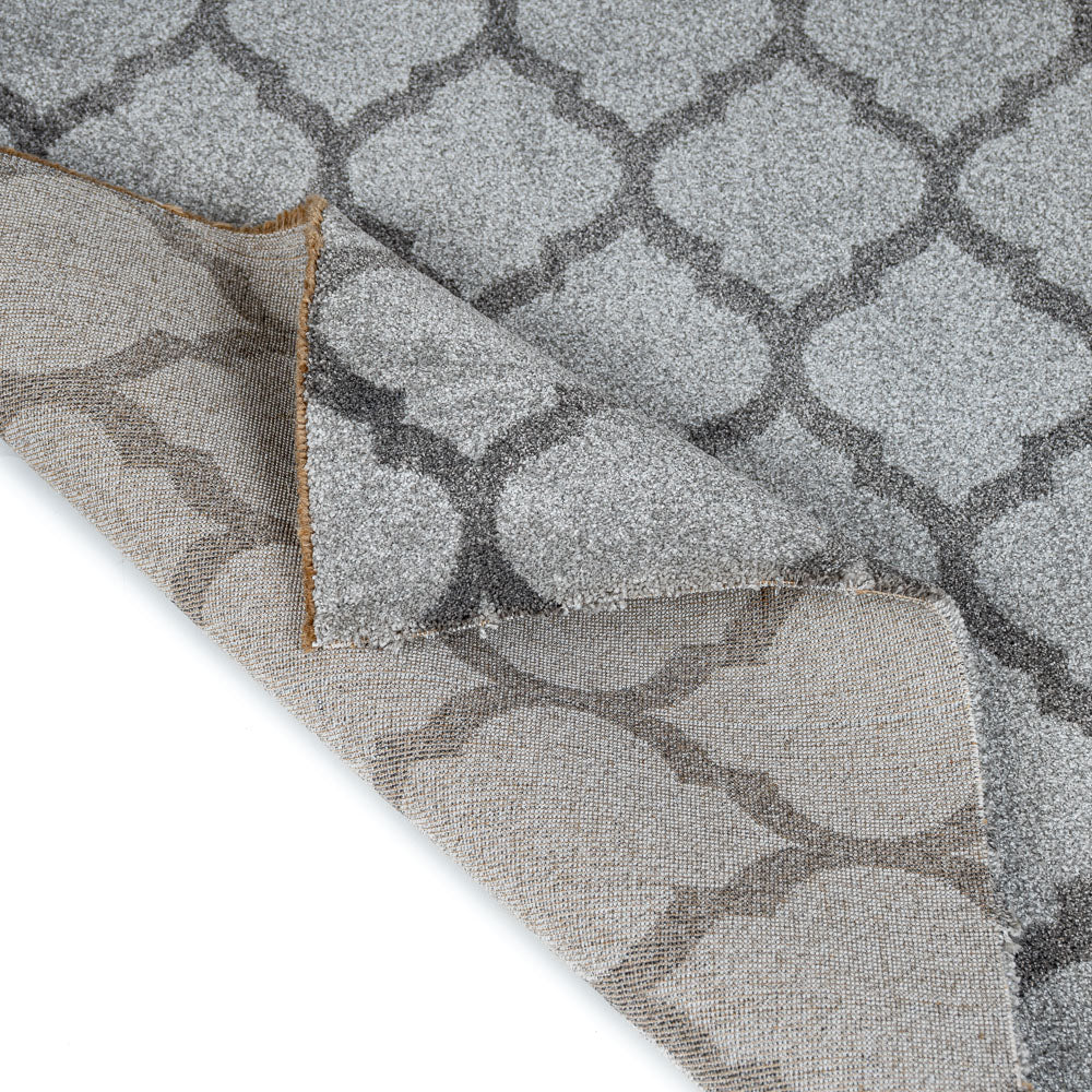 Minaret MIN126 Horizon Wilton Carpet - Image 4