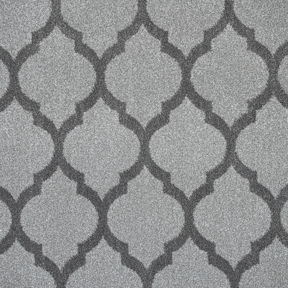 Minaret MIN126 Horizon Wilton Carpet - Image 5