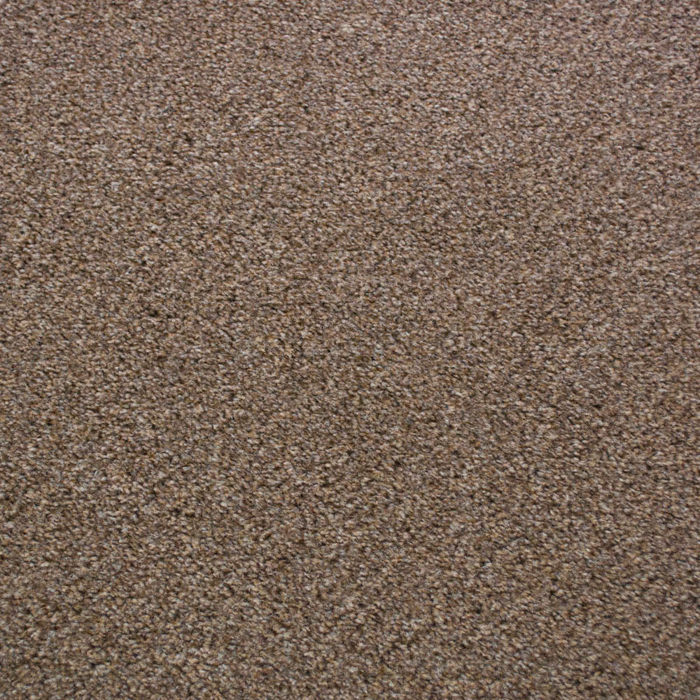 Mink 314 Dublin Heathers Carpet