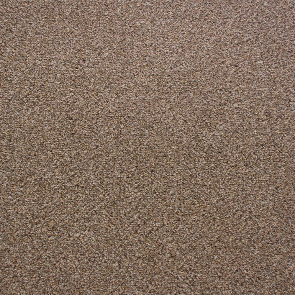 Mink 314 Dublin Heathers Carpet - Image 2