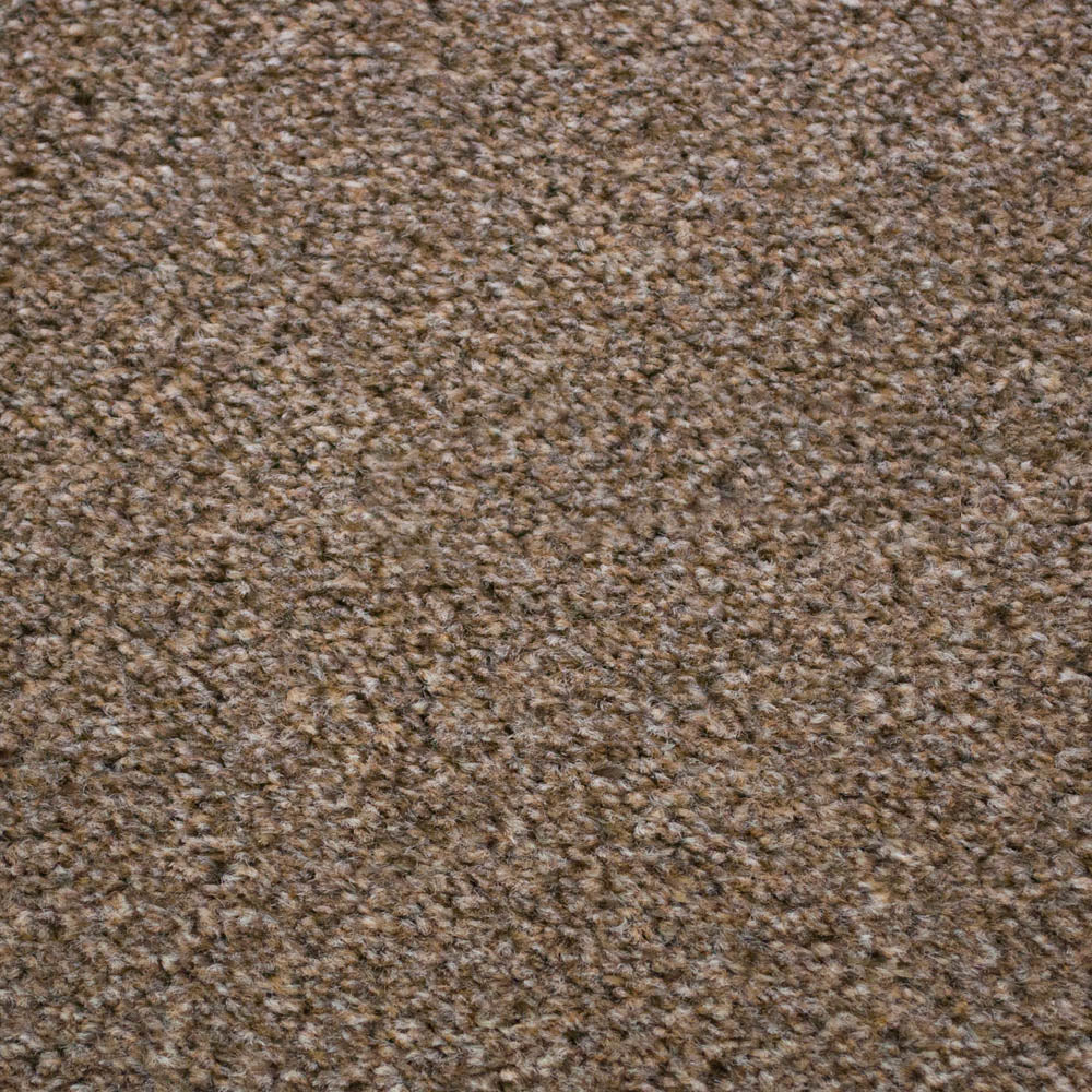 Mink 314 Dublin Heathers Carpet - Image 3