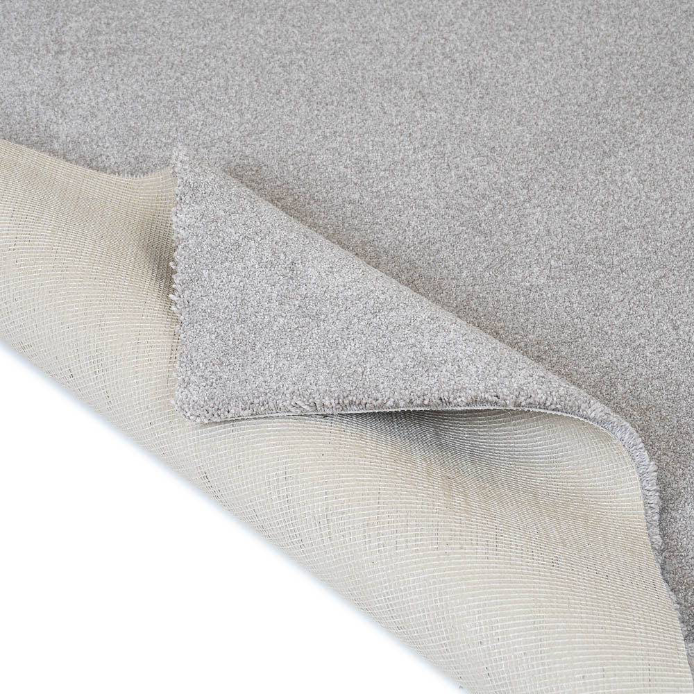 Mink 68 Birma Saxony Carpet - Image 4