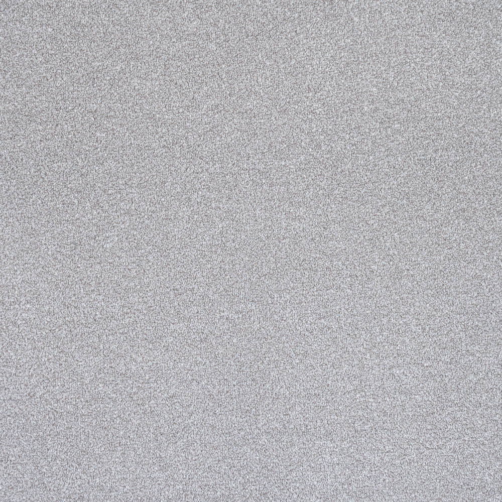 Mink 68 Birma Saxony Carpet - Image 5
