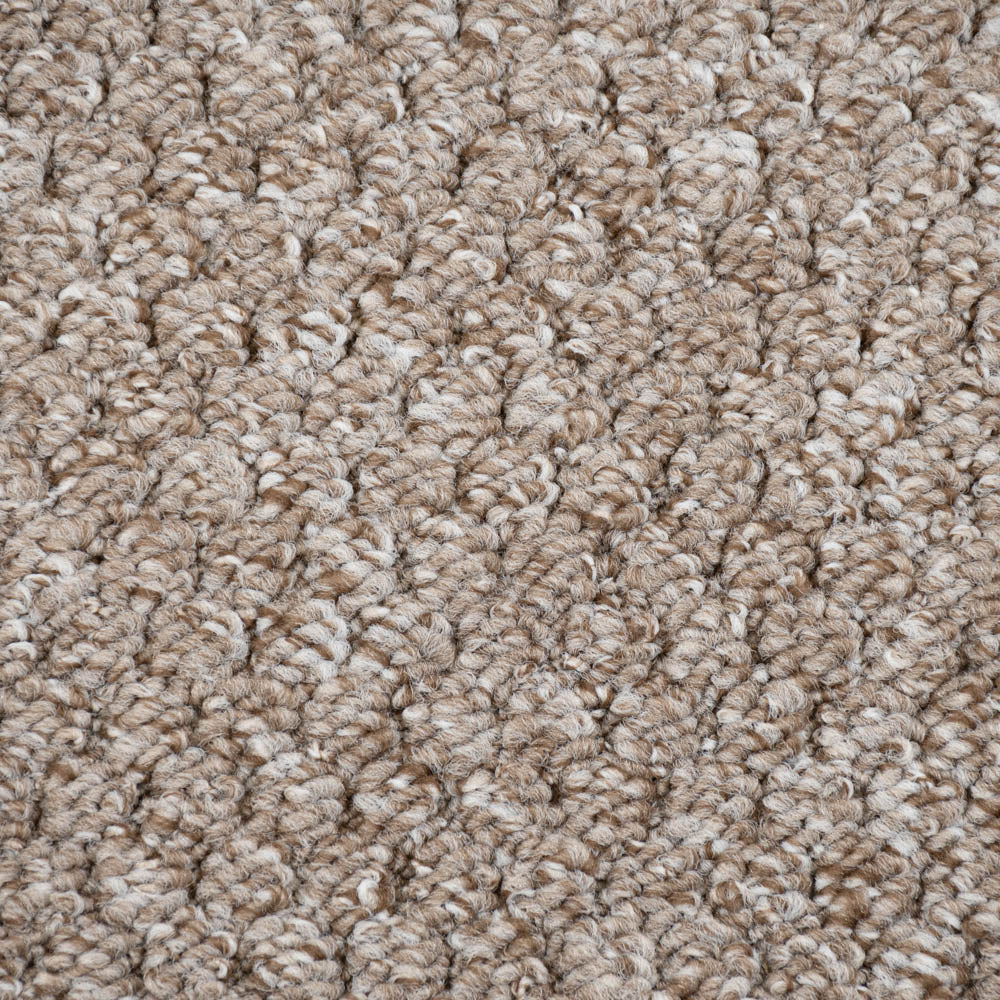 Mink 5914 Alabama Loop Carpet - Image 3