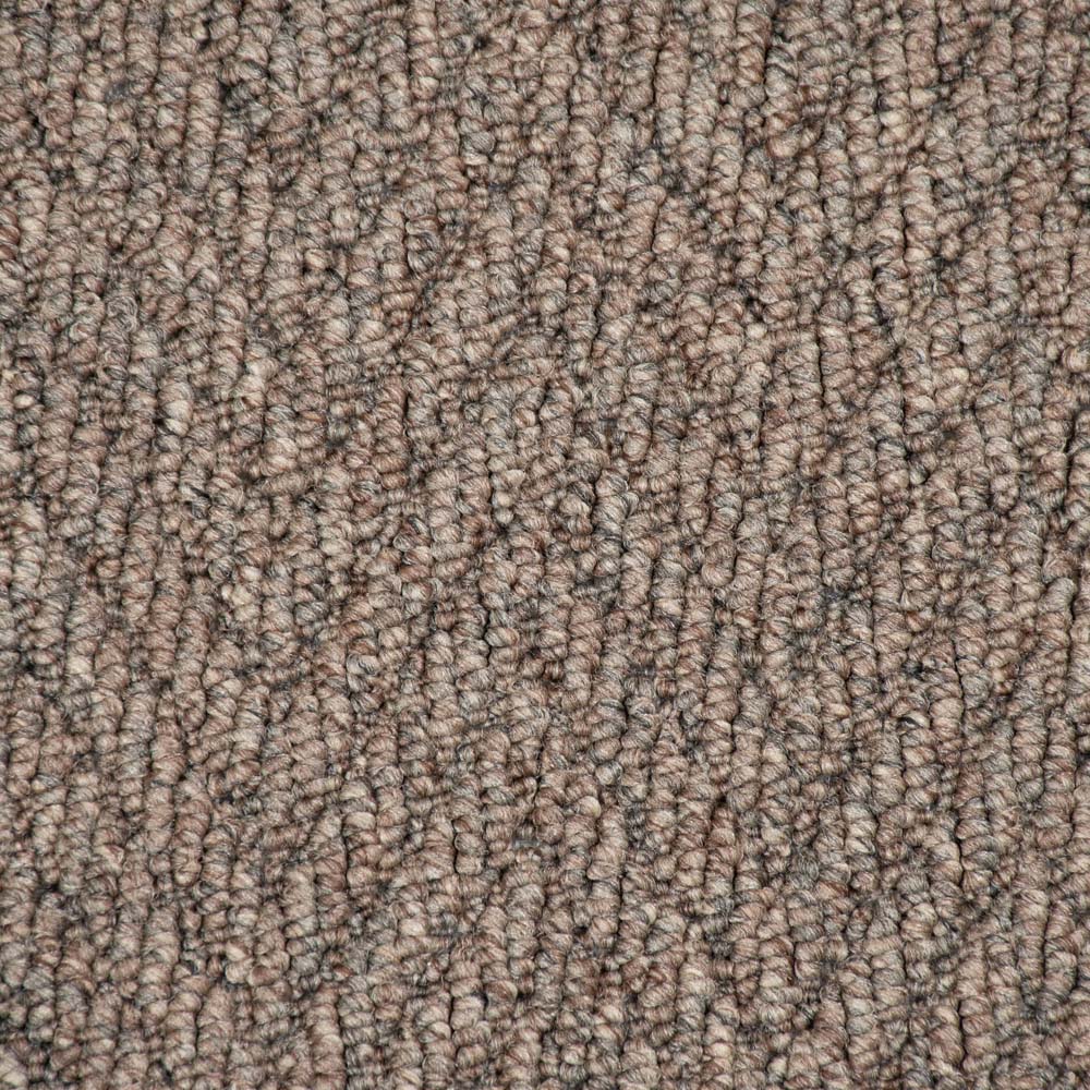Mink Andes Herringbone Carpet - Image 3