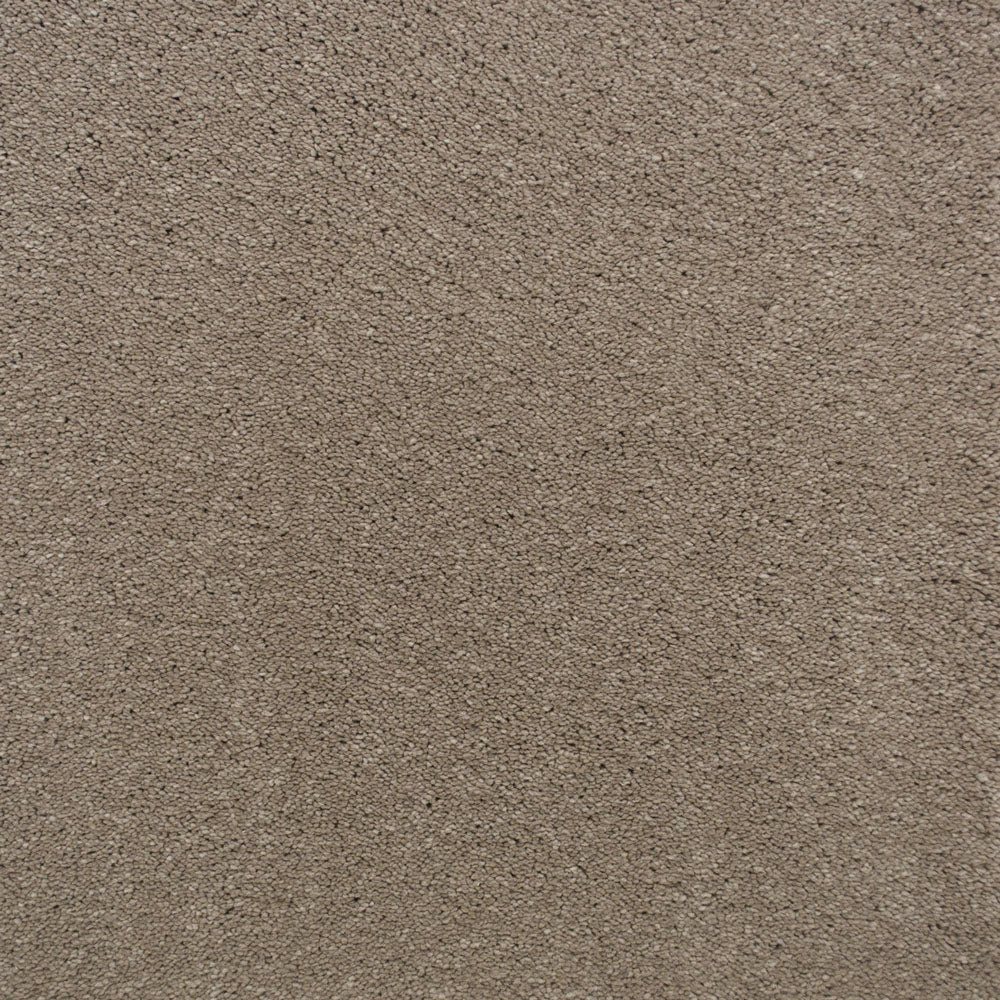 Mink Brown 67 Affluent Carpet