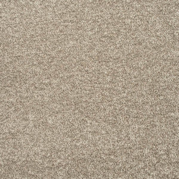 Mink Fraser Feltback Saxony Carpet - Image 5
