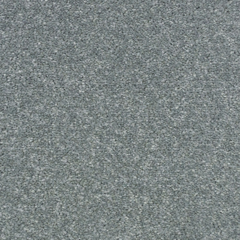 Mint Leaf Stainfree Royale Carpet