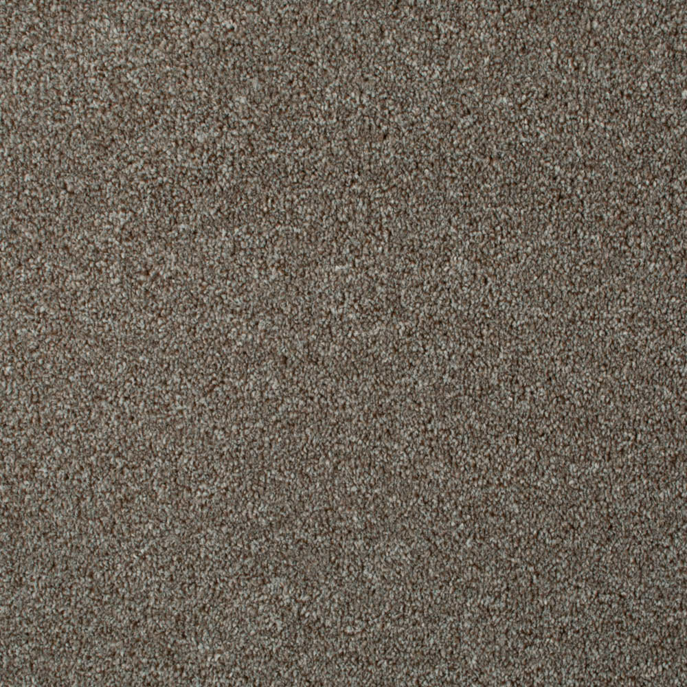 Mirage Saxony Carpet - Image 2
