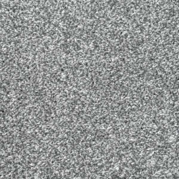 Miro Saxony Feltback Carpet - Image 2