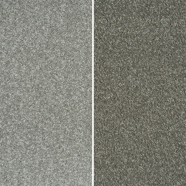 Missouri Saxony Carpet