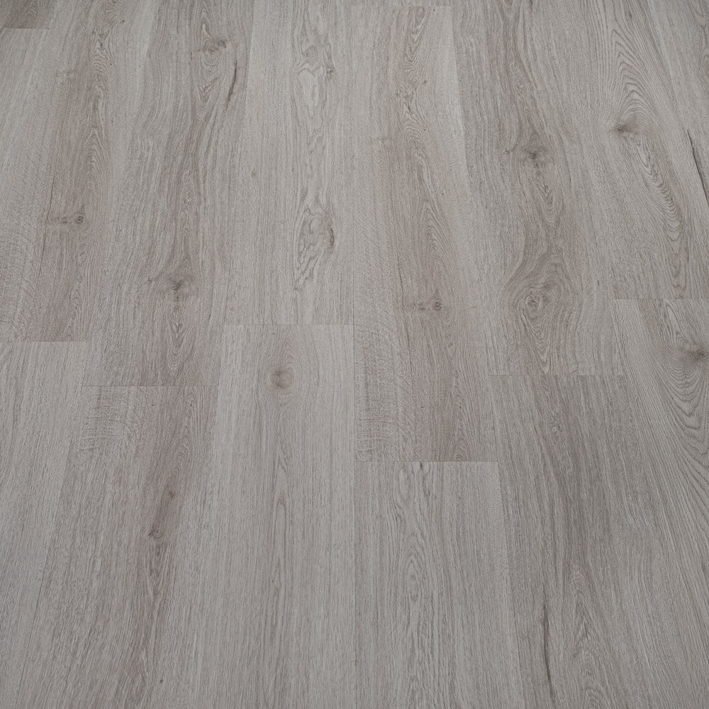 Mist Oak Axia 2mm Gluedown LVT Flooring - Image 7