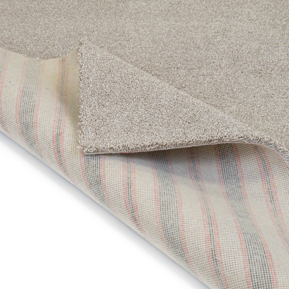 Mistflower 32 Cassius 70oz Invictus Carpet - Image 4