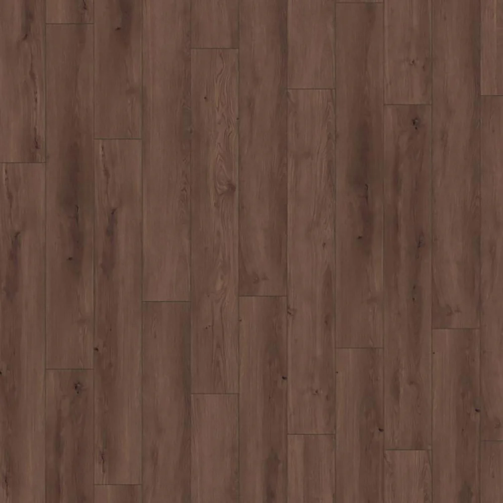 Mistral Oak D89652 Exquisit 8mm Laminate Flooring by Kronotex - Image 2