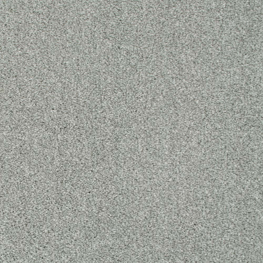 Misty 174 Calais Carpet