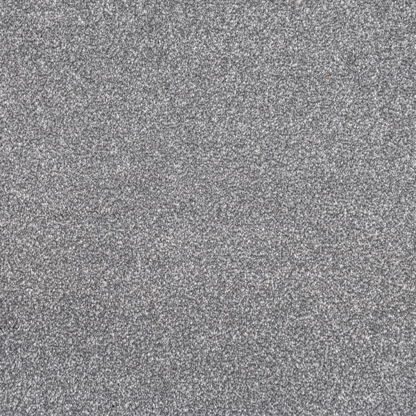 Misty 175 Portobello Twist Carpet - Image 2