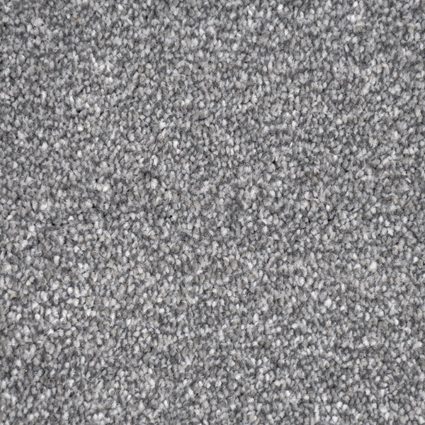 Misty 175 Portobello Twist Carpet - Image 3