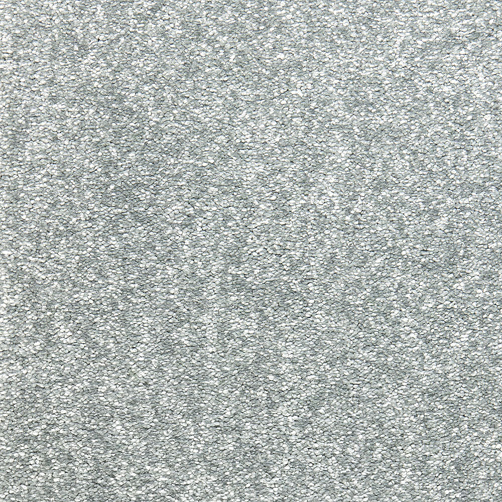 Misty Air 910 Timeless & Stripes Carpet
