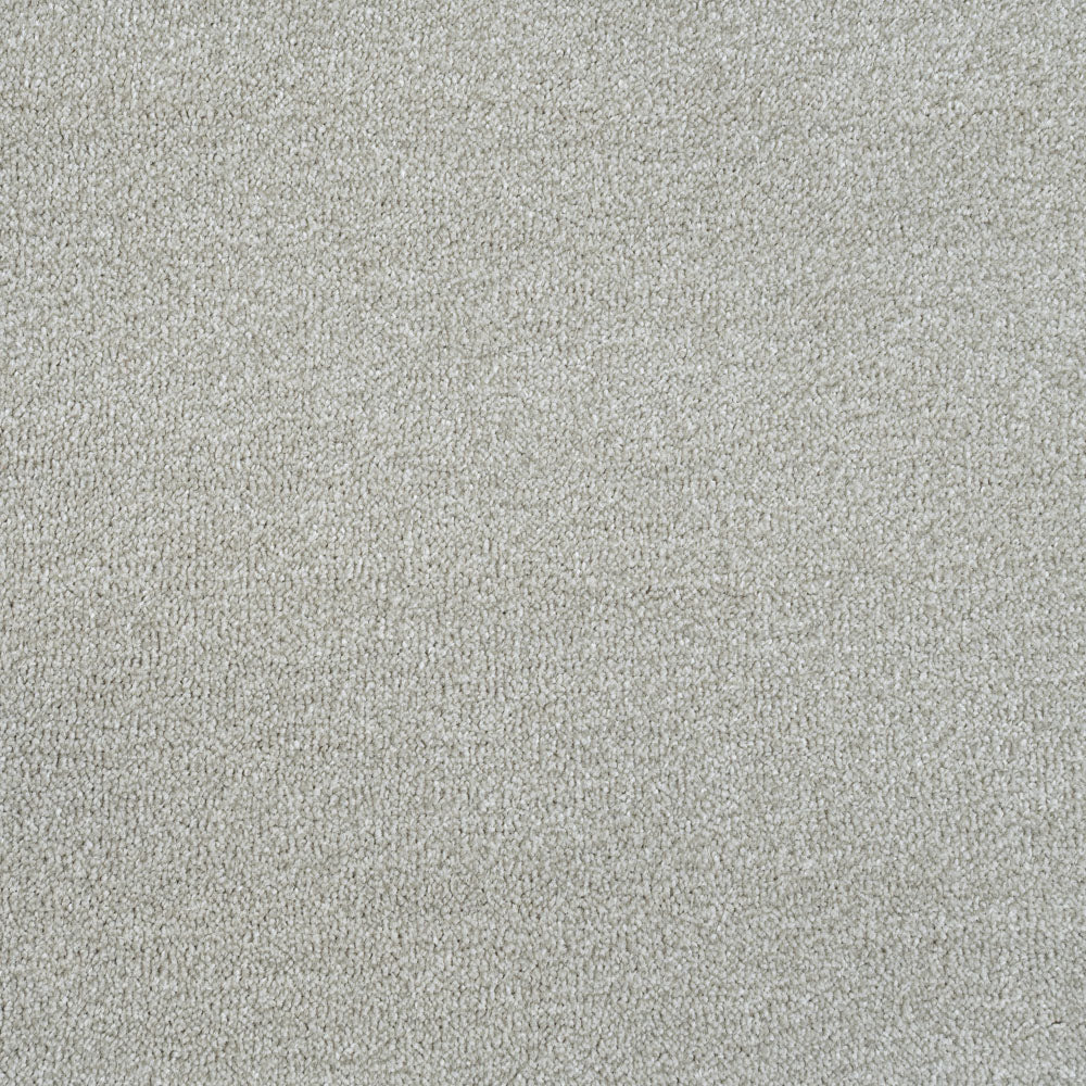 Misty Grey 60 Alps Twist Carpet - Image 5