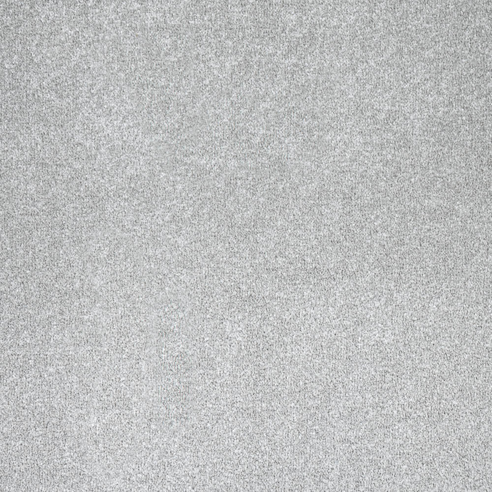 Misty Grey 74 Monaco Twist Carpet - Image 5