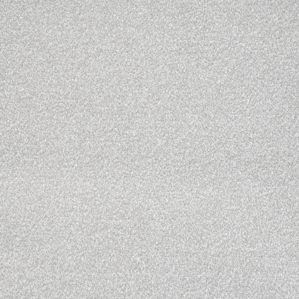 Misty Grey Vermont Twist Carpet - Image 5