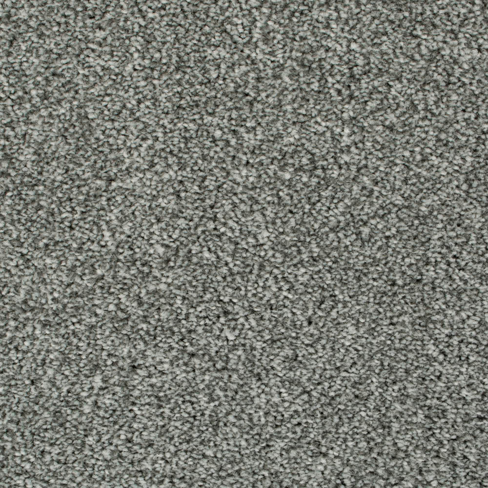 Misty Mirror 91 Temptation Carpet - Image 2