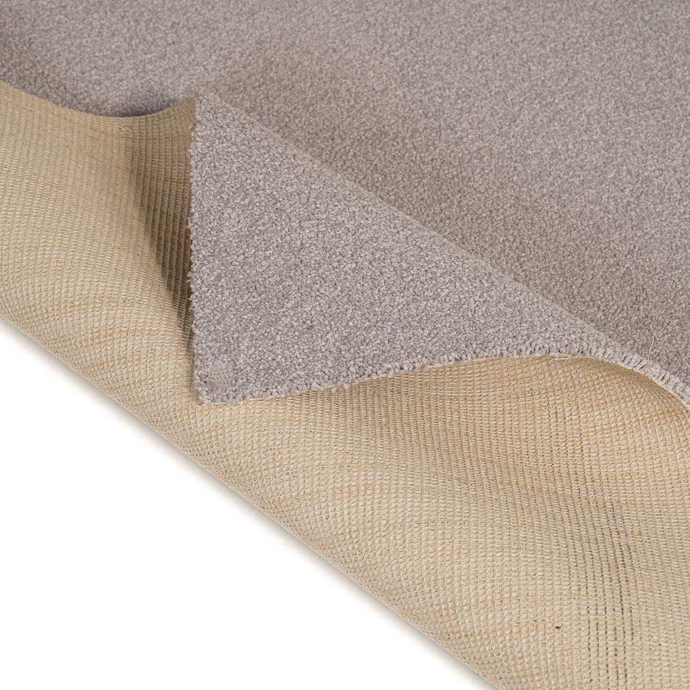 Misty Morning Primo Plus Carpet by Cormar - Image 4