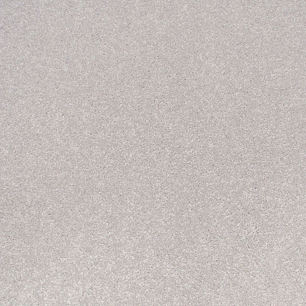 Misty Morning Primo Ultra Carpet by Cormar - Image 2