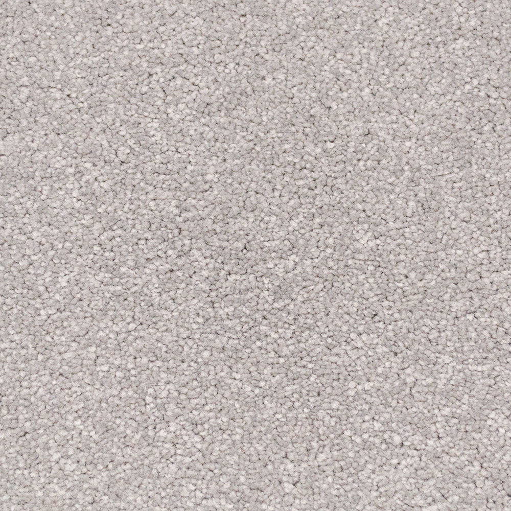 Misty Morning Primo Ultra Carpet by Cormar - Image 3