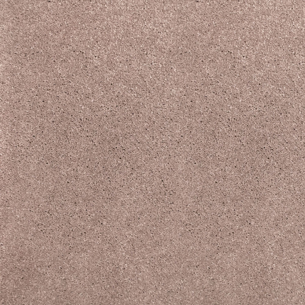 Misty Rose 16 Sirius 70oz Invictus Carpet - Image 4