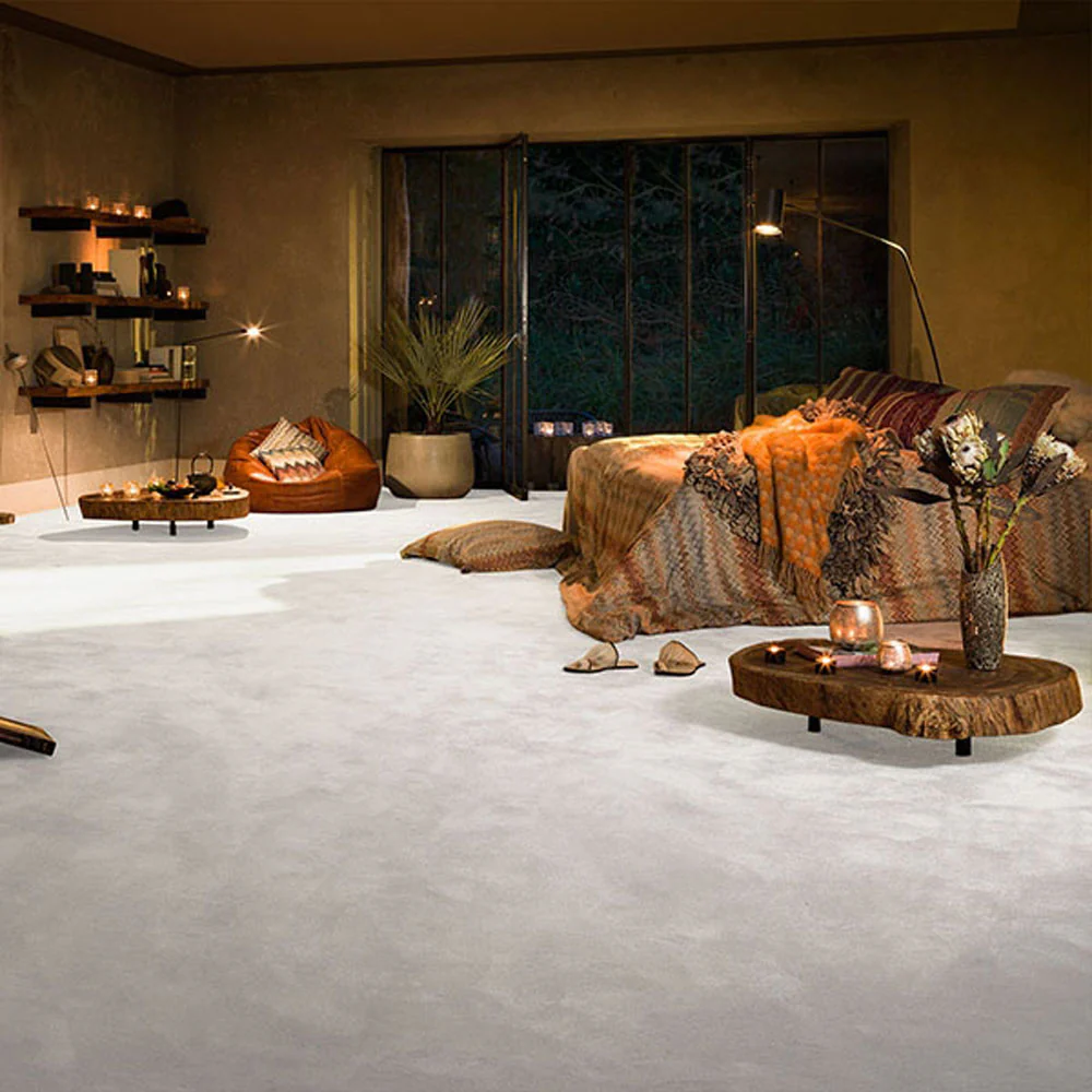 Mocca 45 iSense Obsession Carpet