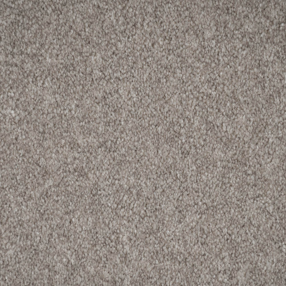 Mocca 45 iSense Obsession Carpet - Image 4