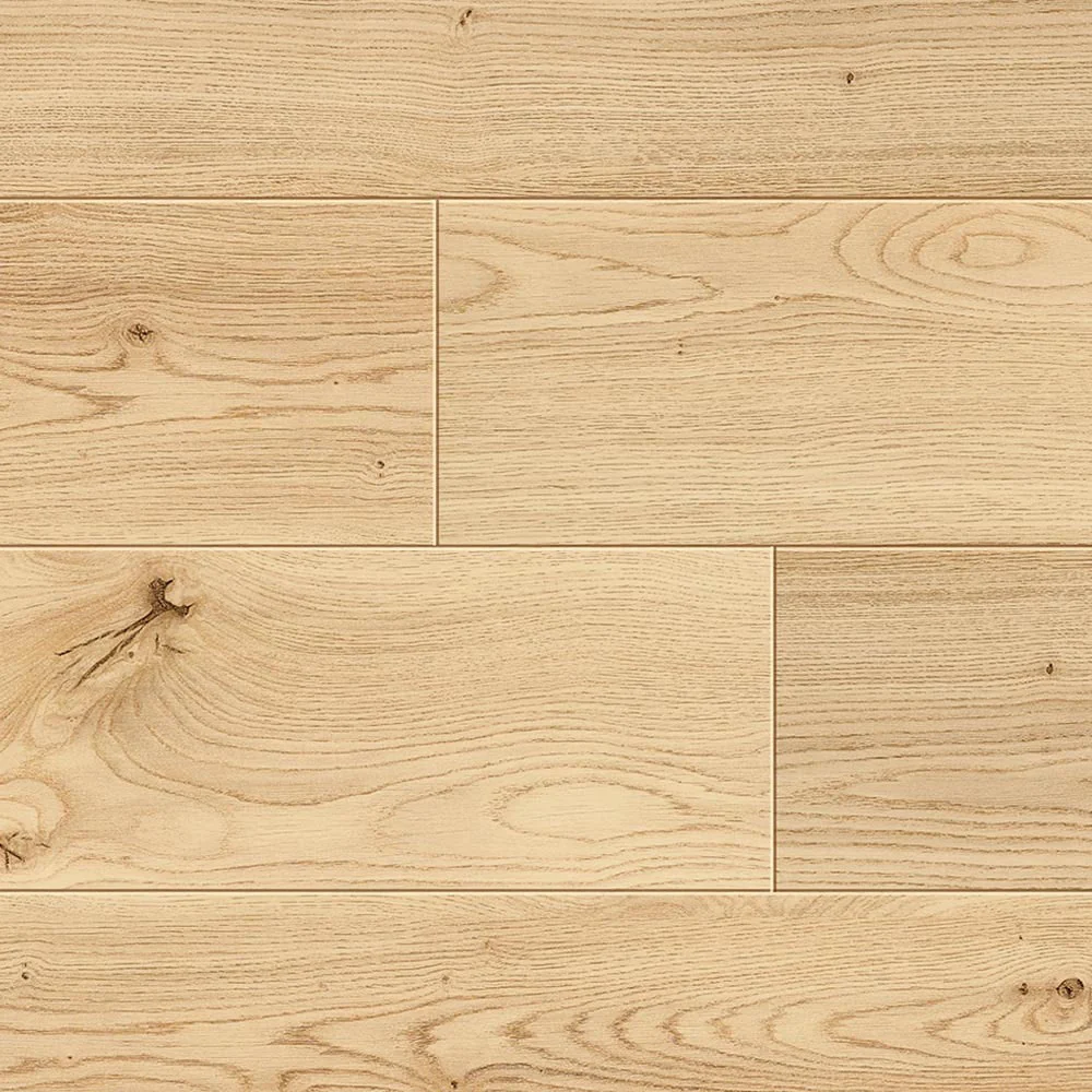 Moccasin Oak 179 Tradition Quattro Balterio Laminate Flooring - Image 2