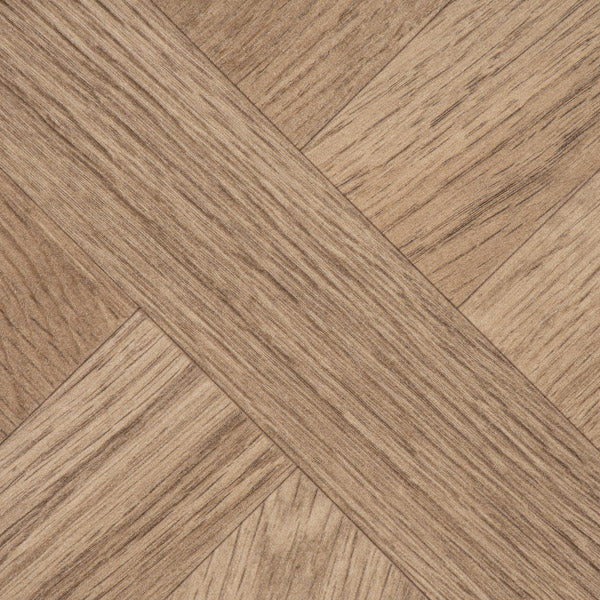Mocha 543 Presto Wood Vinyl Flooring - Image 4