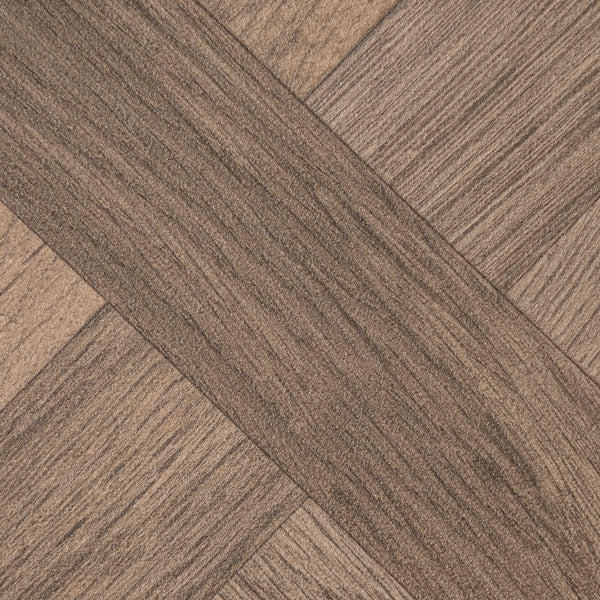 Mocha 547 Atlas Wood Vinyl Flooring - Image 4