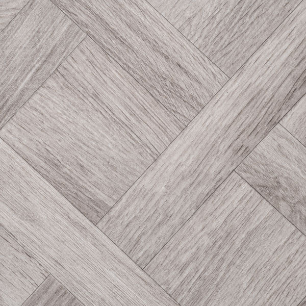 Mocha 593 Atlas Wood Vinyl Flooring - Image 3