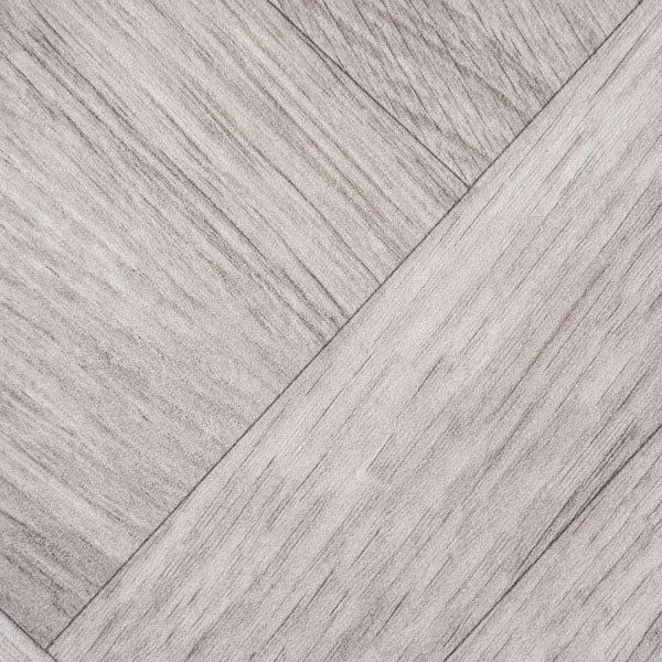 Mocha 593 Atlas Wood Vinyl Flooring - Image 4