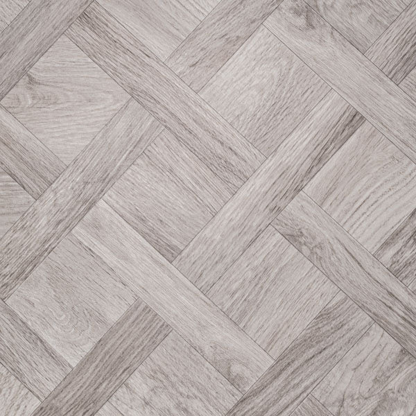 Mocha 593 Atlas Wood Vinyl Flooring - Image 5